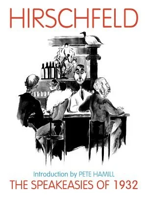 booksnthingswarehouse-12037226