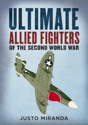 booksnthingswarehouse-12040041