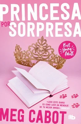 booksnthingswarehouse-12042648