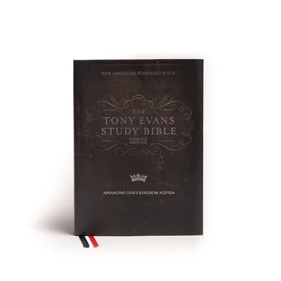 booksnthingswarehouse-12043602
