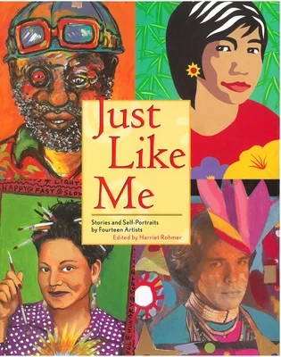 booksnthingswarehouse-12043862
