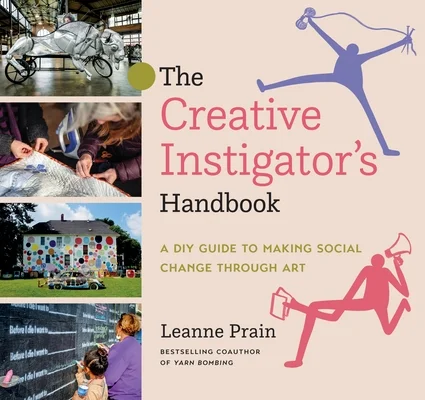 booksnthingswarehouse-12049855