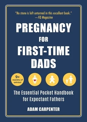 booksnthingswarehouse-12050030