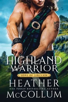 booksnthingswarehouse-12052617