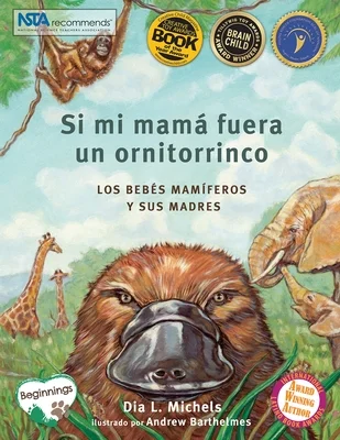 booksnthingswarehouse-12053680