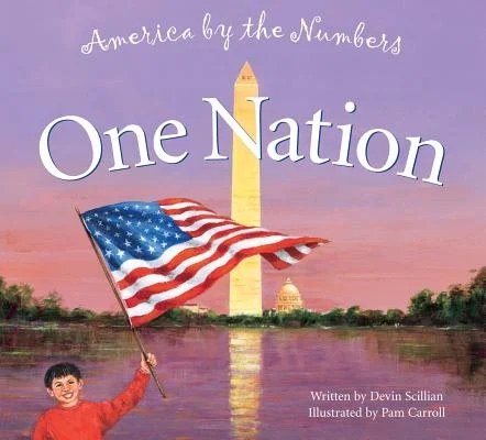 booksnthingswarehouse-12055637