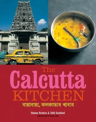 booksnthingswarehouse-12055991