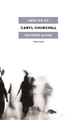 booksnthingswarehouse-12056072
