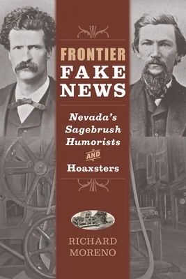 booksnthingswarehouse-12057784