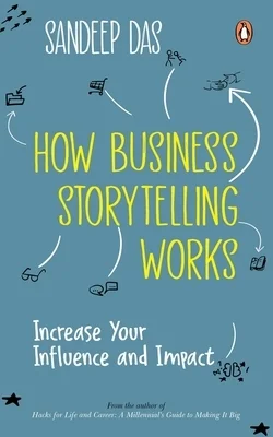booksnthingswarehouse-12061609