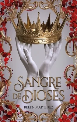 booksnthingswarehouse-12062901