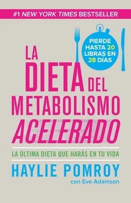 booksnthingswarehouse-12063679