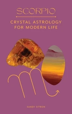 booksnthingswarehouse-12066407