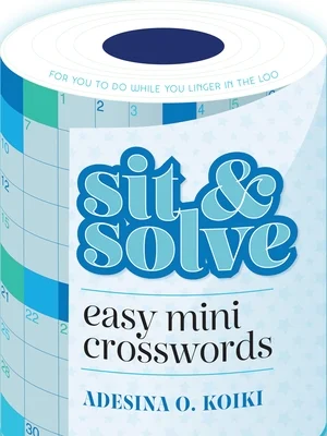 booksnthingswarehouse-12067173