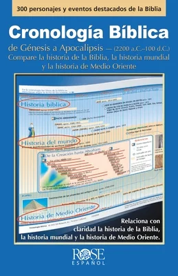 booksnthingswarehouse-12067667