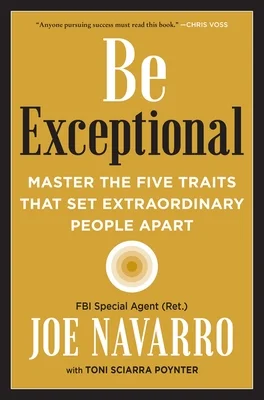 booksnthingswarehouse-12070715