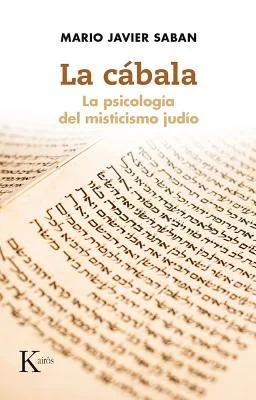 booksnthingswarehouse-12073915