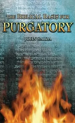 booksnthingswarehouse-12075930