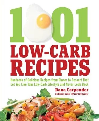 booksnthingswarehouse-12076394