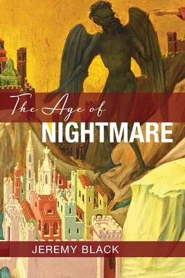booksnthingswarehouse-12076618