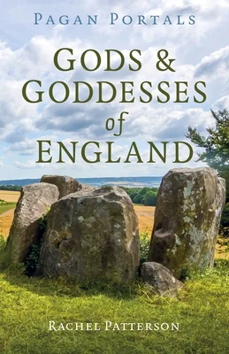 booksnthingswarehouse-12080488