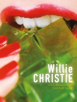 booksnthingswarehouse-12083315