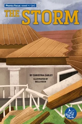 booksnthingswarehouse-12083600