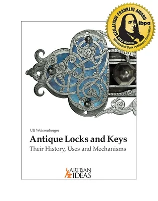booksnthingswarehouse-12083657