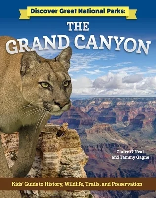 booksnthingswarehouse-12084070