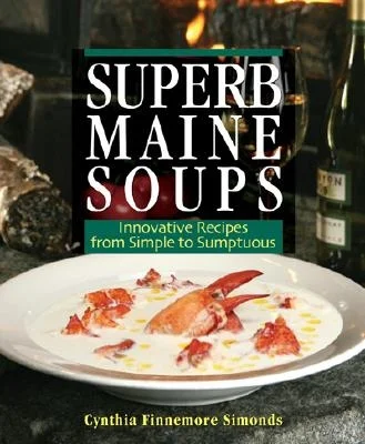 booksnthingswarehouse-12084660