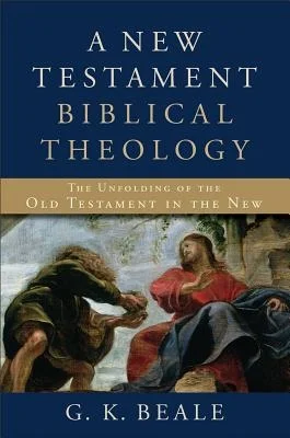 booksnthingswarehouse-12085295