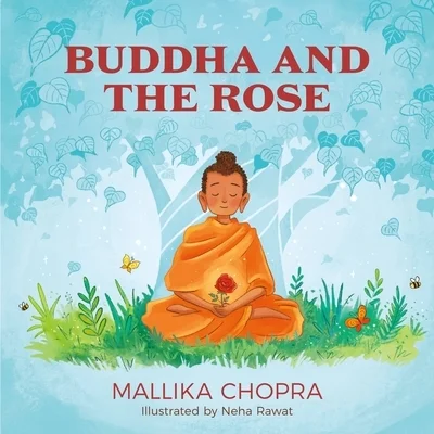 booksnthingswarehouse-12089799