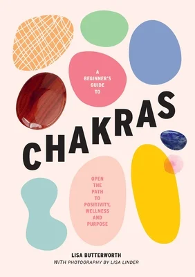 booksnthingswarehouse-12091414