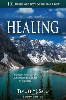 booksnthingswarehouse-12098094