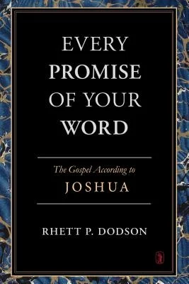 booksnthingswarehouse-12098882