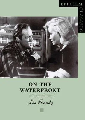 booksnthingswarehouse-12098942