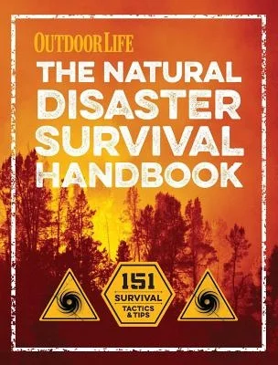 booksnthingswarehouse-12099141