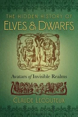 booksnthingswarehouse-12099760