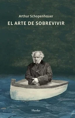booksnthingswarehouse-12108795