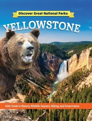 booksnthingswarehouse-12109325