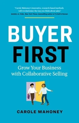 booksnthingswarehouse-12109870