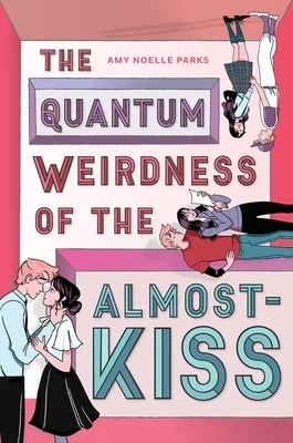 booksnthingswarehouse-12118926