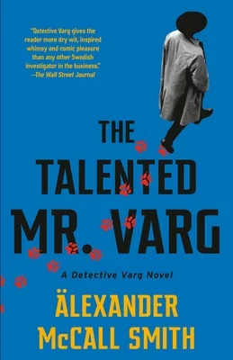 booksnthingswarehouse-12122846