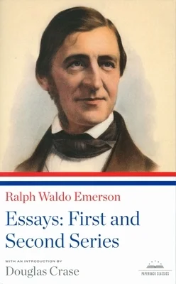 booksnthingswarehouse-12129328