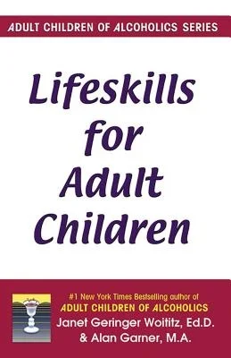 booksnthingswarehouse-12130160