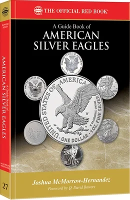 booksnthingswarehouse-12133334