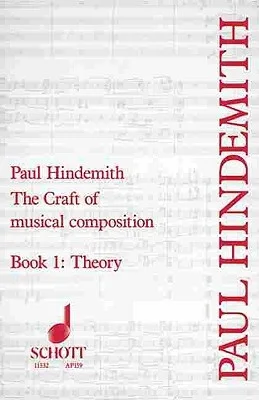 booksnthingswarehouse-12139483
