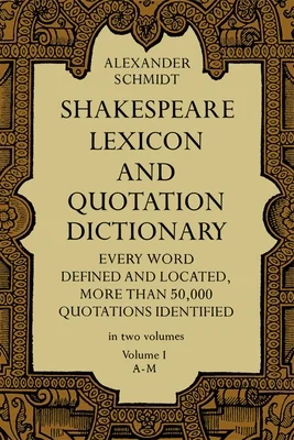 booksnthingswarehouse-12142510