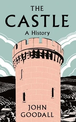 booksnthingswarehouse-12148701