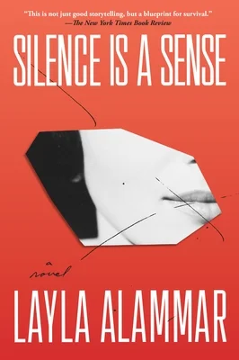 booksnthingswarehouse-12149579